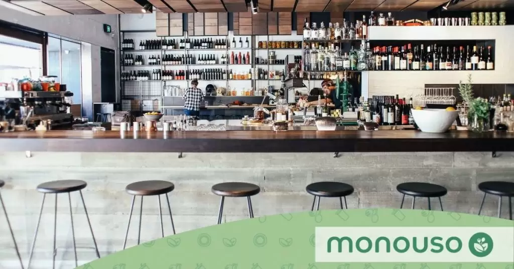 8 trucchi affinchè il neuromarketing gastronomico funzioni nel tuo ristorante.
