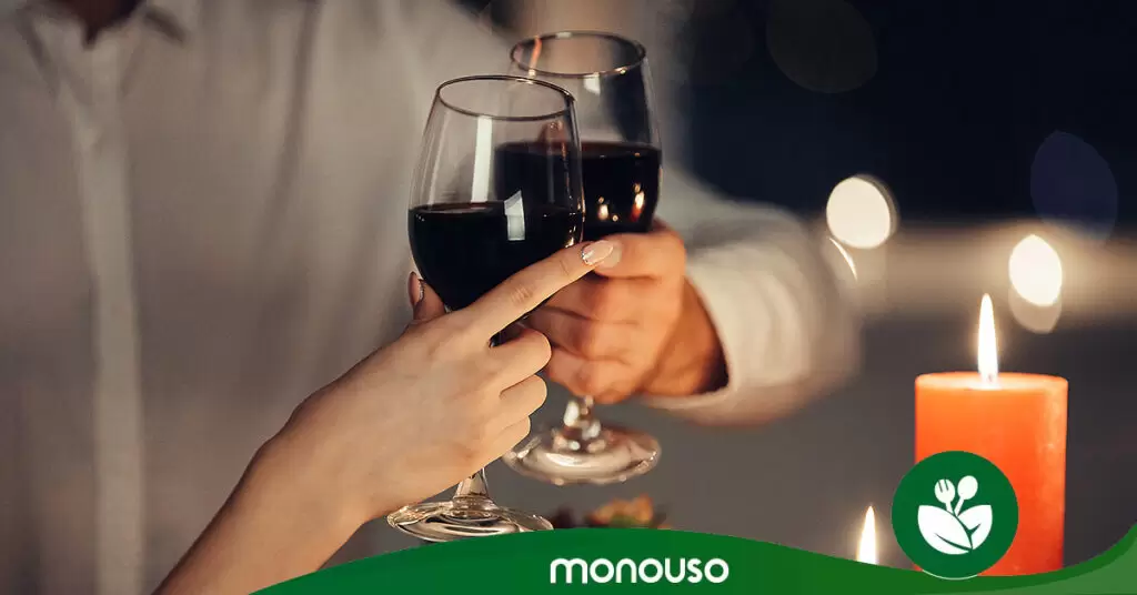 Come creare una lista di vini in facili passi