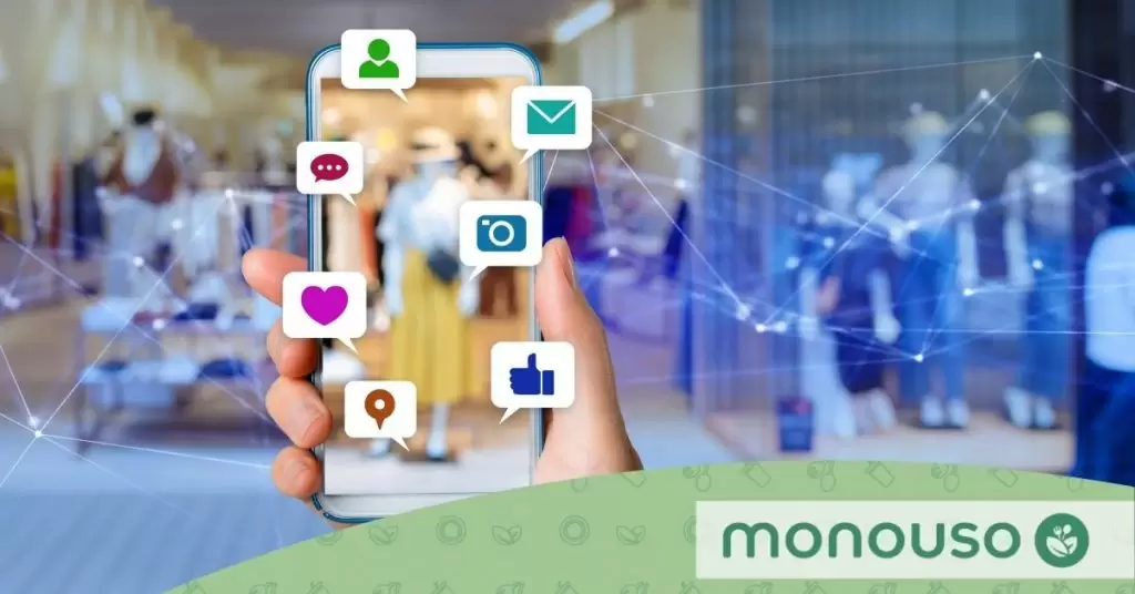 Come utilizzare i social di un ristorante con successo