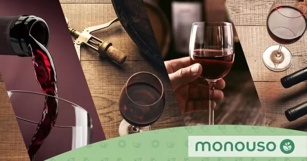 Scopri cos'è il turismo vinicolo e incorporalo alla tua vita