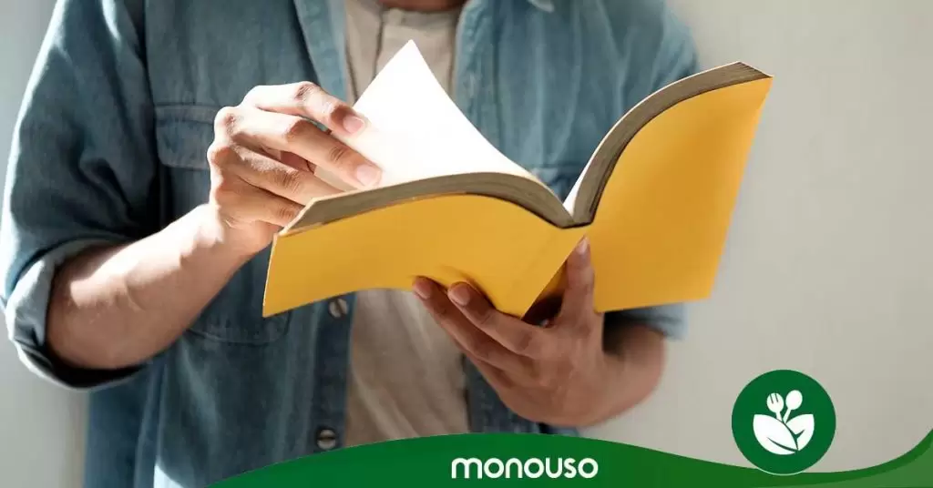 Libros de coctelería que debe leer un bartender