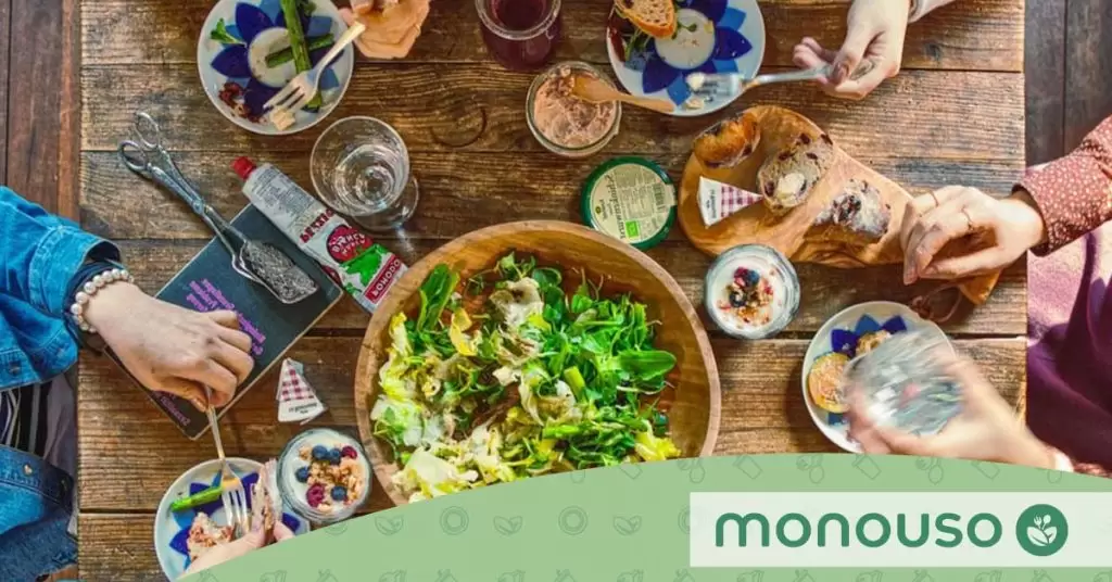 Platos-veganos-en-la-carta-de-tu-restaurante