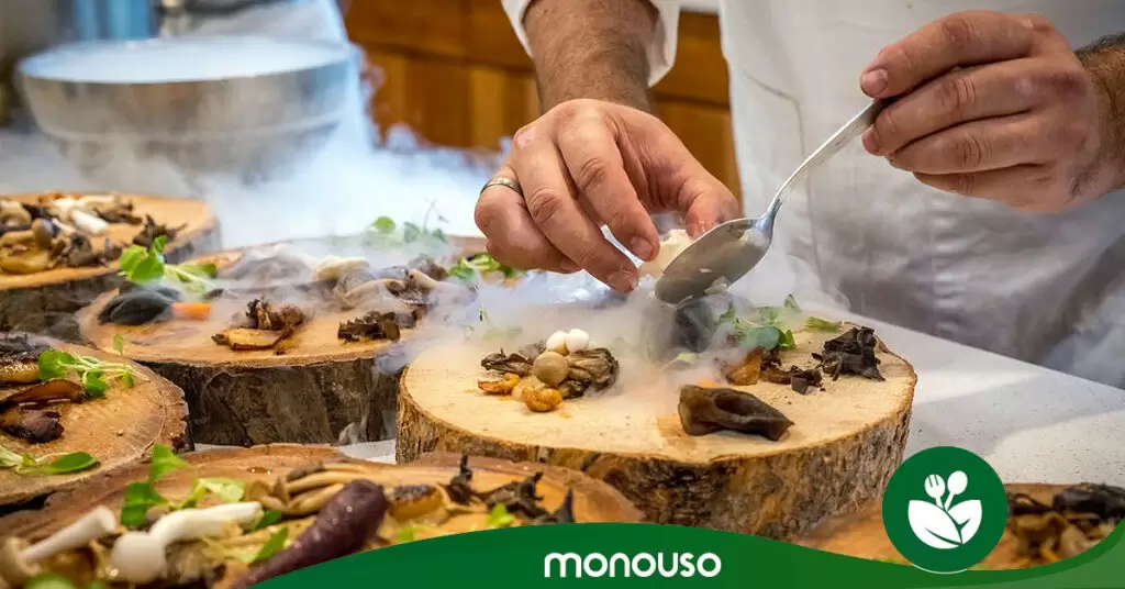Cos'è un drunch e perchè inserirlo nel tuo ristorante