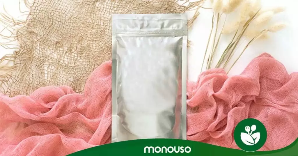 Tipi di sacchetti d'alluminio per caffè