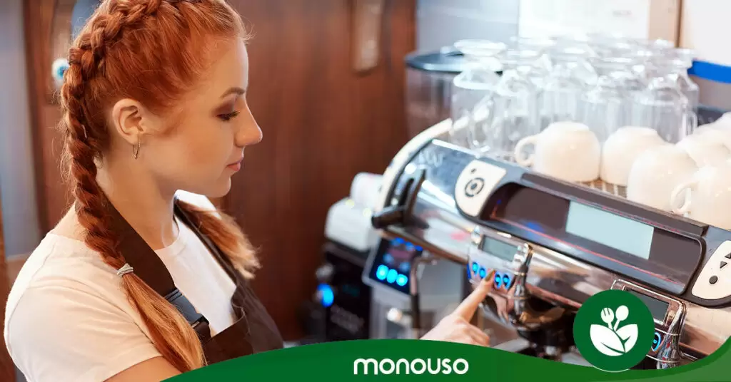 Top 5 Acconciature per lavorare come cameriera 2020