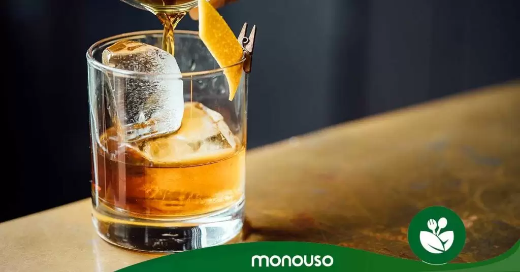 Vermut: ti raccontiamo i segreti di questo liquore