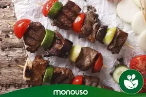 Storia del kebab: quello che non ti è mai stato detto