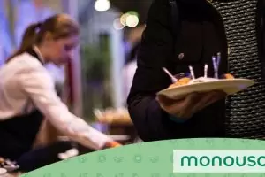 Come attrarre clienti per la vostra attività di ristorazione