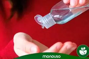 Quanto dura il Covid-19 in imballaggi di cartone e plastica