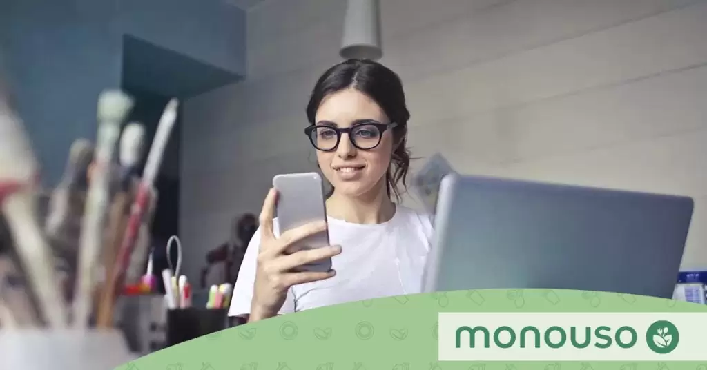 qué es un crm