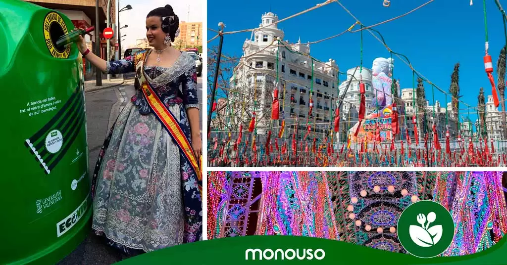 eco-fallas