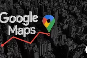 Google Maps per i ristoranti, la guida definitiva