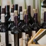 conoce los mejores vinos europeos a tu alcance