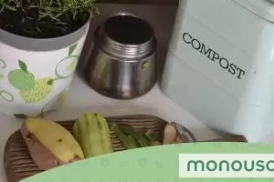 OK COMPOST