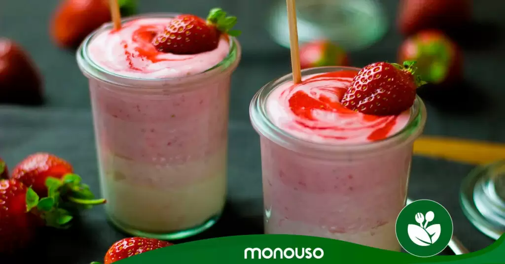 portada-Postres-en-vaso-de-plastico