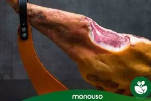 Eccole qui! Differenze tra il prosciutto serrano e il prosciutto iberico